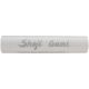 Origami Paper Washi Roll 11 inch X60 Shoji Gami