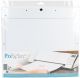 Silhouette Cameo PixScan Mat 12 Inch X12 Inch