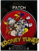 C and D Visionary Looney Tunes Patch Group