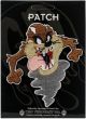 CandD Visionary Looney Tunes PatchDevil Crazy