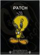 CandD Visionary Looney Tunes PatchTweety Bird