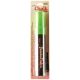 Bistro Chalk Marker Jumbo Fluorescent Green