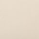 DIY Shop Canvas Specialty Surface 12 inch X12 inch Natural