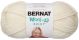 Bernat Wool Up Bulky Yarn Aran 1 Pack of 1 Skein