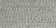 Mettler Silk Finish Cotton Thread 50wt 164yd Fieldstone