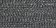 Mettler Silk Finish Cotton Thread 50wt 164yd Dark Charcoal
