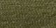 Mettler Silk Finish Cotton Thread 50Wt 164Yd Olive Drab