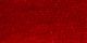 Mettler Silk Finish Cotton Thread 50wt 164yd Country Red