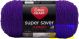 Red Heart Super Saver Jumbo Yarn Amethyst 1 Pack of 1 Skein