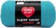 Red Heart Super Saver Yarn Turqua 1 pack of 1 Skein