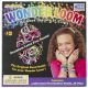 Wonder Loom Refill Kit
