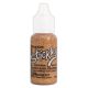 Stickles Glitter Glue .5ozRose Gold