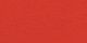 Eco Fi Plus Premium Felt 12 inch X18 inch Red