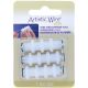 Artistic Wire Straightener Tool 