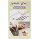 Saw Frame W Per 36 Blades