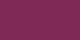 Ranger Archival Ink Pad 0 Plum 1 pack of 1 piece