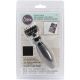 Sizzix Die Brush Tool 5.5inchX1.75inchX1.25inch 1 pack of 2 pieces