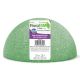 Floracraft Styrofoam Half Ball Arranger 4 Inch X2 Inch