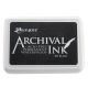 Ranger Archival Ink Pad 0Jet Black