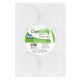 Styrofoam Balls 6 Per Pkg 2.5 Inch