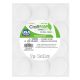 Styrofoam Balls 12 Per Pkg 1.5 Inch
