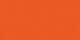 Rainbow Classic Felt 9inchesX12inchesOrange 1 Pack of 24 Pieces