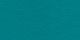 Rainbow Classic Felt 9 inch X12 inch Aqua 1 Pack of 24 Pieces