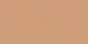 Rainbow Classic Felt 9 inch X12 inch Cashmere Tan