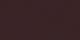 Rainbow Classic Felt 9inchesX12inchesCocoa Brown 1 Pack of 24 Pieces