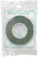 Floral Tape .5 inch X60 Green