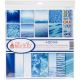 Ella and Viv Collection Kit 12 InchX12 Inch H2O