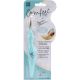 Comfort Craft Craft Knife W 4 Blades