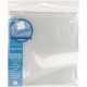 Colorbok Universal Refill Pages 12 inch X12 inch 10 Per Pkg 
