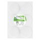 Styrofoam Balls 6 Per Pkg 3 Inch
