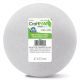Styrofoam Ball 5 Inch