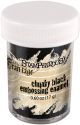 Stampendous Frantage Deep Impression Embossing Enamel .6oz Chunky Black