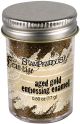 Stampendous Frantage Aged Embossing Enamel .6oz Gold