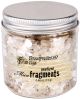 Stampendous Frantage Mica Fragments .67oz Pearlize