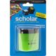 Prismacolor Scholar Pencil Sharpener 