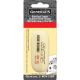 Factis Soft Oval Eraser