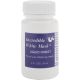 Incredible White Mask Liquid Frisket 2oz