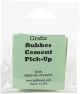 Rubber Cement Pick Up 2Inch X2Inch