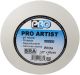 Proart Artist Tape 1per2 InchX60 Yards