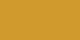Ceramcoat Acrylic Paint 2oz Antique Gold Semi Opaque