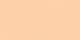 Ceramcoat Acrylic Paint 2oz Rosy Beige Opaque