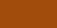 Ceramcoat Acrylic Paint 2oz Burnt Sienna Semi Opaque