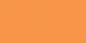 Ceramcoat Acrylic Paint 2oz Pumpkin Semi Opaque