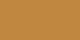 Ceramcoat Acrylic Paint 2ozGolden Brown SemiOpaque