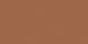 Ceramcoat Acrylic Paint 2oz Autumn Brown Opaque