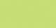 Ceramcoat Acrylic Paint 2oz Apple Green Opaque